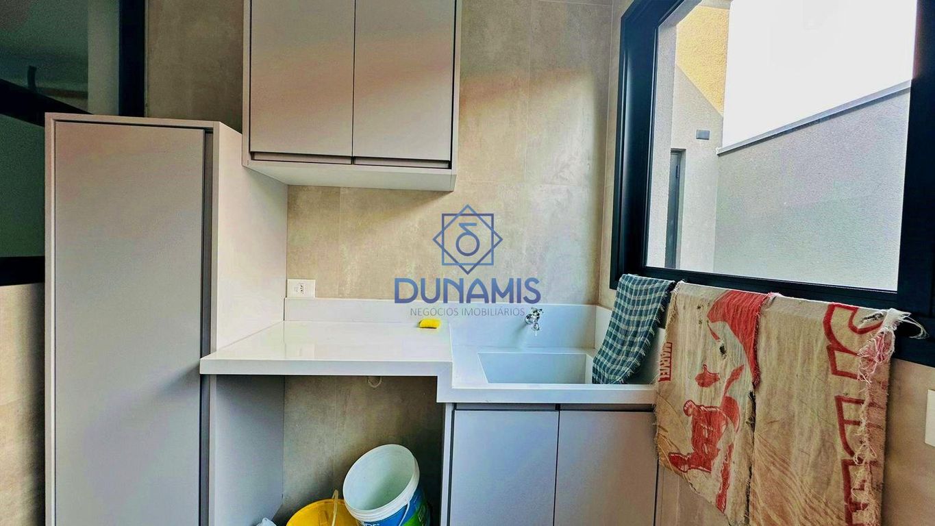 Casa à venda, 1000 m² por R$ 10.000.000,00 - Acapulco - Guarujá/SP em Acapulco, Guarujá — foto 58