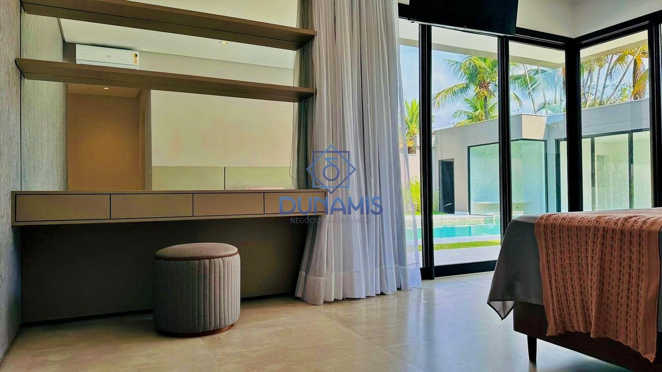 Casa à venda, 1000 m² por R$ 10.000.000,00 - Acapulco - Guarujá/SP em Acapulco, Guarujá — foto 57
