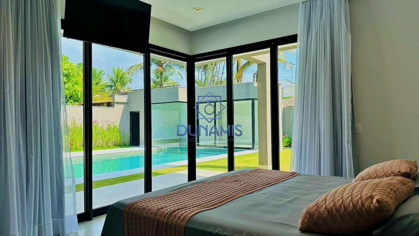 Casa à venda, 1000 m² por R$ 10.000.000,00 - Acapulco - Guarujá/SP em Acapulco, Guarujá — foto 54
