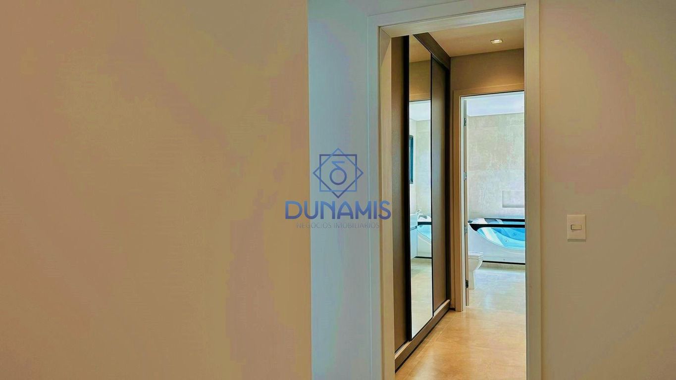 Casa à venda, 1000 m² por R$ 10.000.000,00 - Acapulco - Guarujá/SP em Acapulco, Guarujá — foto 59