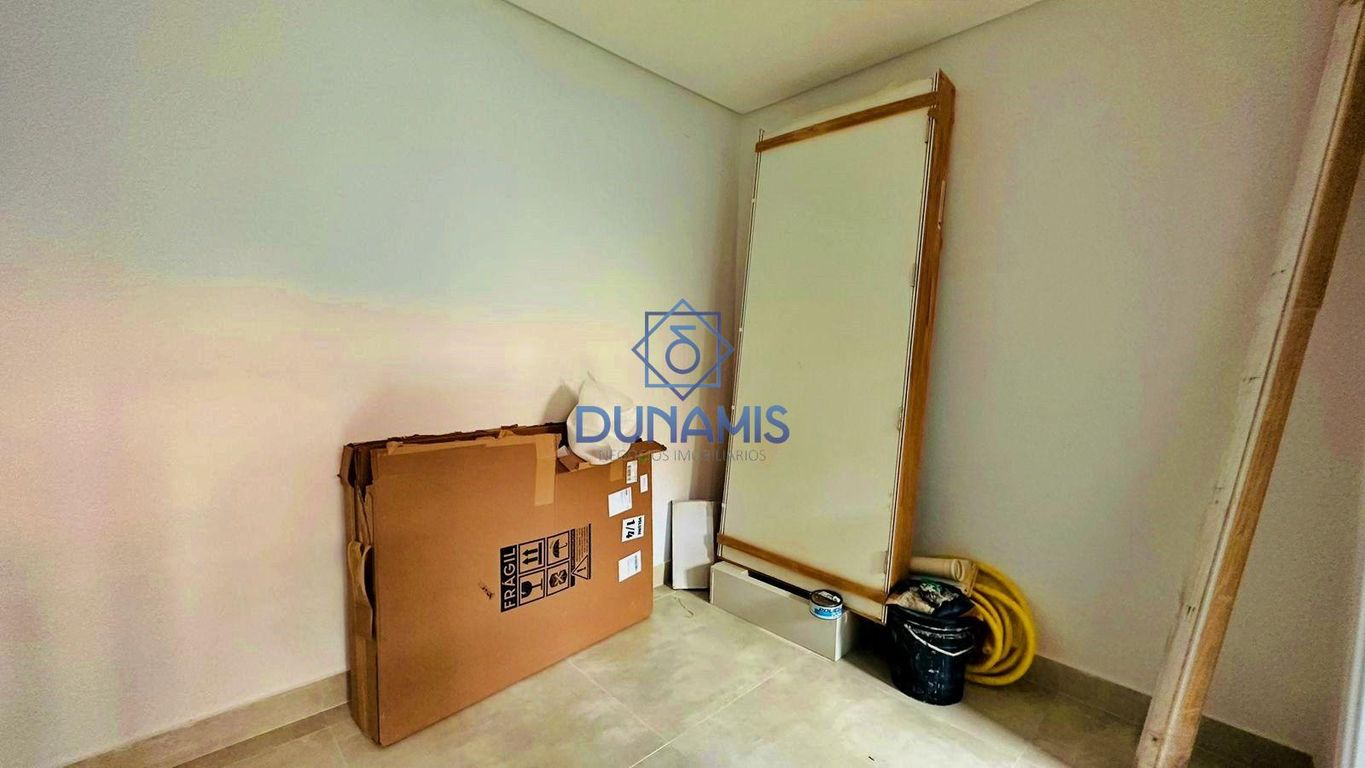 Casa à venda, 1000 m² por R$ 10.000.000,00 - Acapulco - Guarujá/SP em Acapulco, Guarujá — foto 61