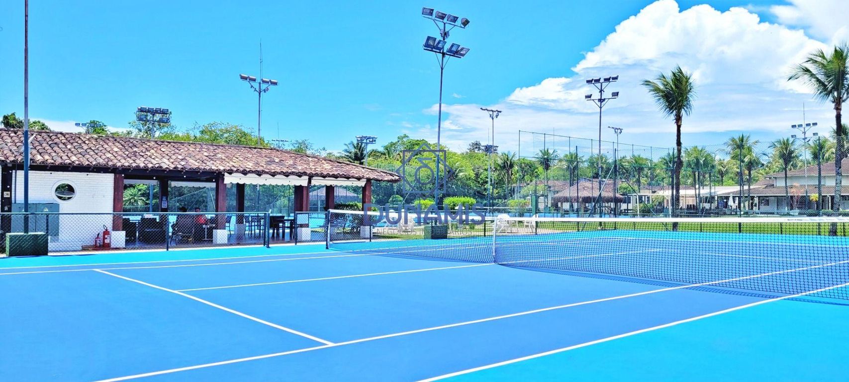 Casa à venda, 1000 m² por R$ 10.000.000,00 - Acapulco - Guarujá/SP em Acapulco, Guarujá — foto 65