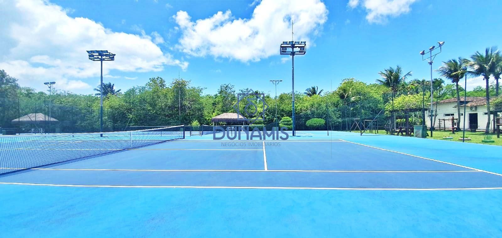Casa à venda, 1000 m² por R$ 10.000.000,00 - Acapulco - Guarujá/SP em Acapulco, Guarujá — foto 75