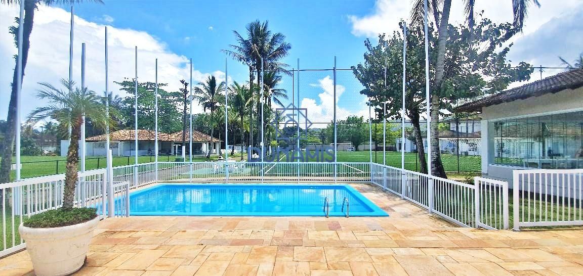 Casa à venda, 1000 m² por R$ 10.000.000,00 - Acapulco - Guarujá/SP em Acapulco, Guarujá — foto 97