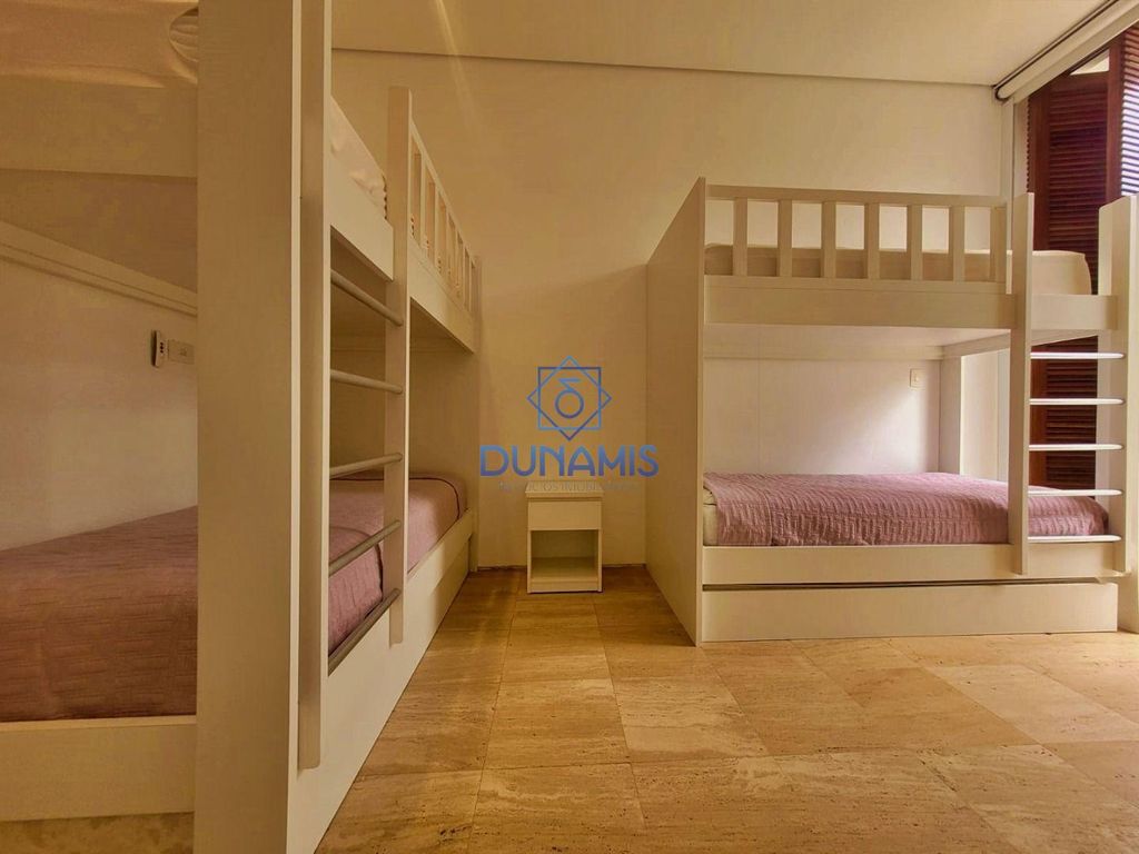 Casa à venda, 1000 m² por R$ 13.000.000,00 - Acapulco - Guarujá/SP em Acapulco, Guarujá — foto 132