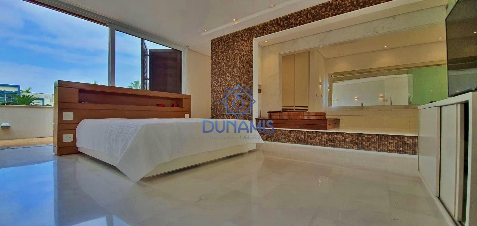 Casa à venda, 1000 m² por R$ 13.000.000,00 - Acapulco - Guarujá/SP em Acapulco, Guarujá — foto 18