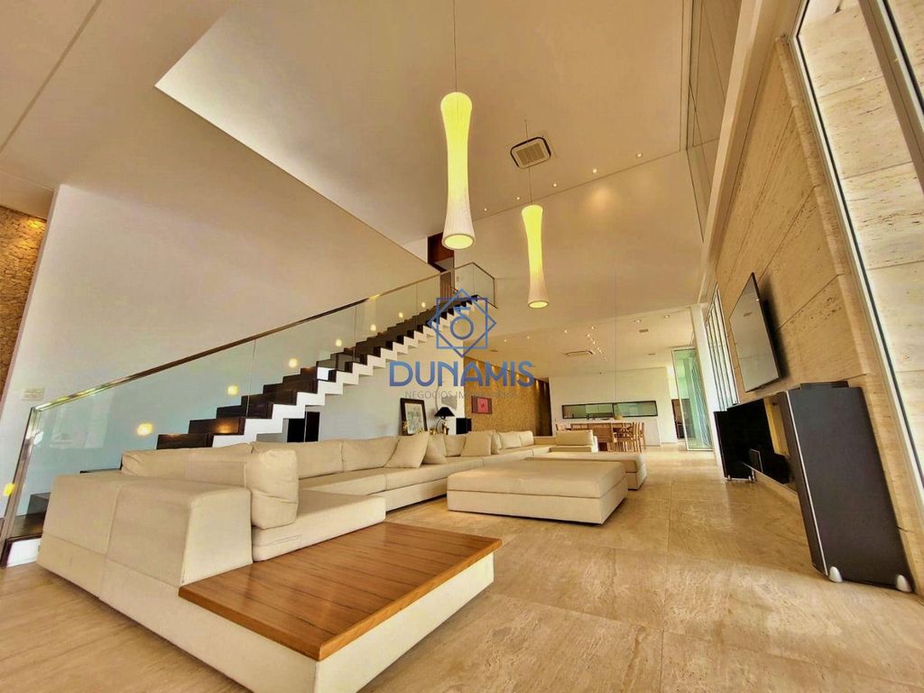 Casa à venda, 1000 m² por R$ 13.000.000,00 - Acapulco - Guarujá/SP em Acapulco, Guarujá — foto 94