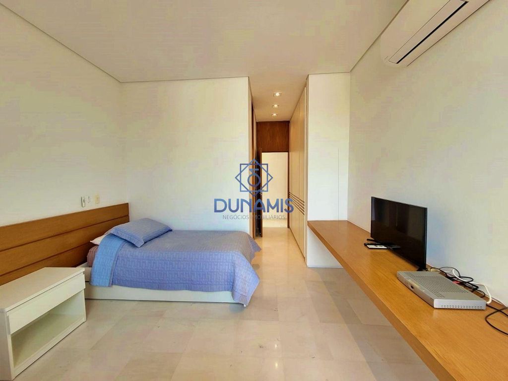 Casa à venda, 1000 m² por R$ 13.000.000,00 - Acapulco - Guarujá/SP em Acapulco, Guarujá — foto 56