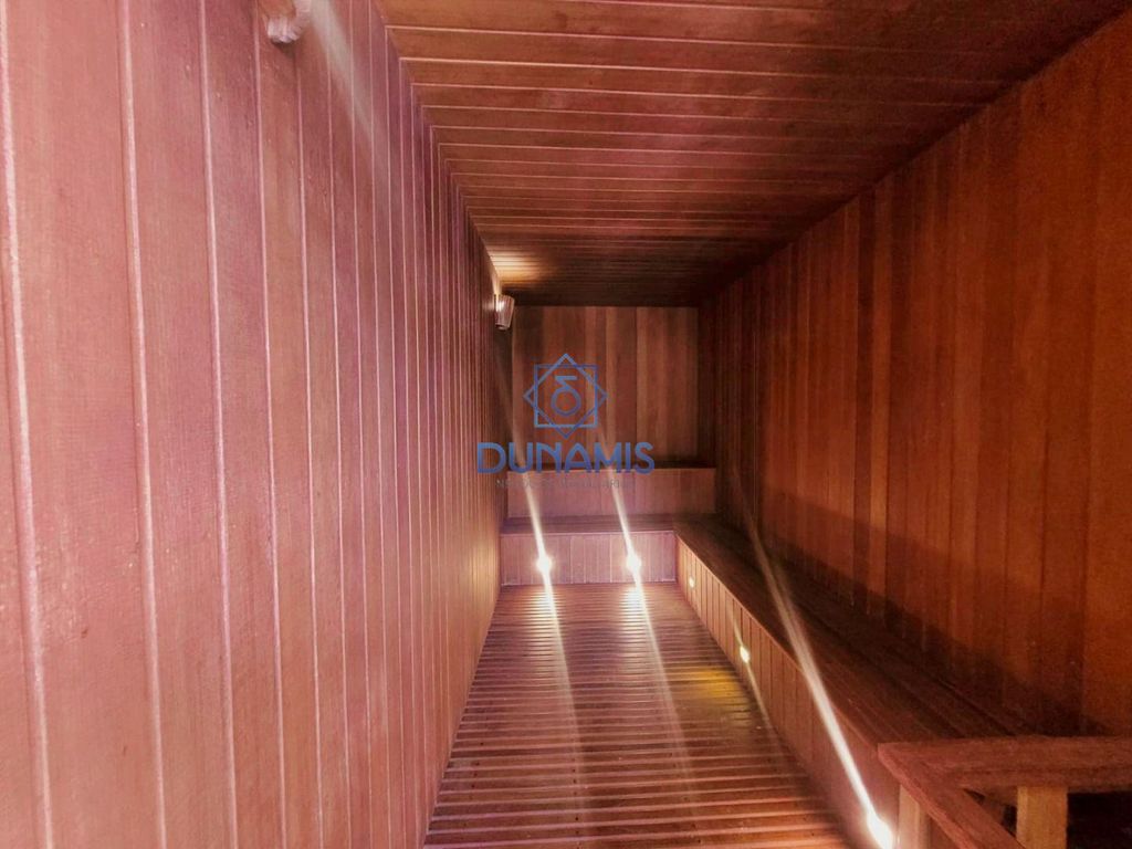 Casa à venda, 1000 m² por R$ 13.000.000,00 - Acapulco - Guarujá/SP em Acapulco, Guarujá — foto 114
