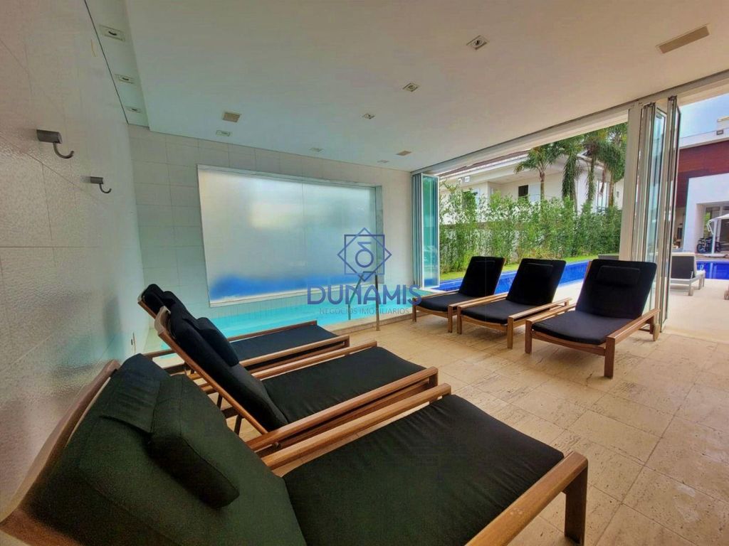 Casa à venda, 1000 m² por R$ 13.000.000,00 - Acapulco - Guarujá/SP em Acapulco, Guarujá — foto 115