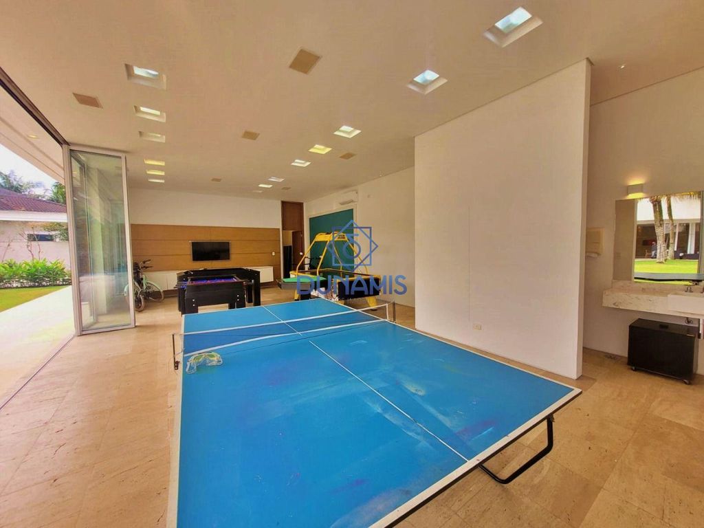 Casa à venda, 1000 m² por R$ 13.000.000,00 - Acapulco - Guarujá/SP em Acapulco, Guarujá — foto 119