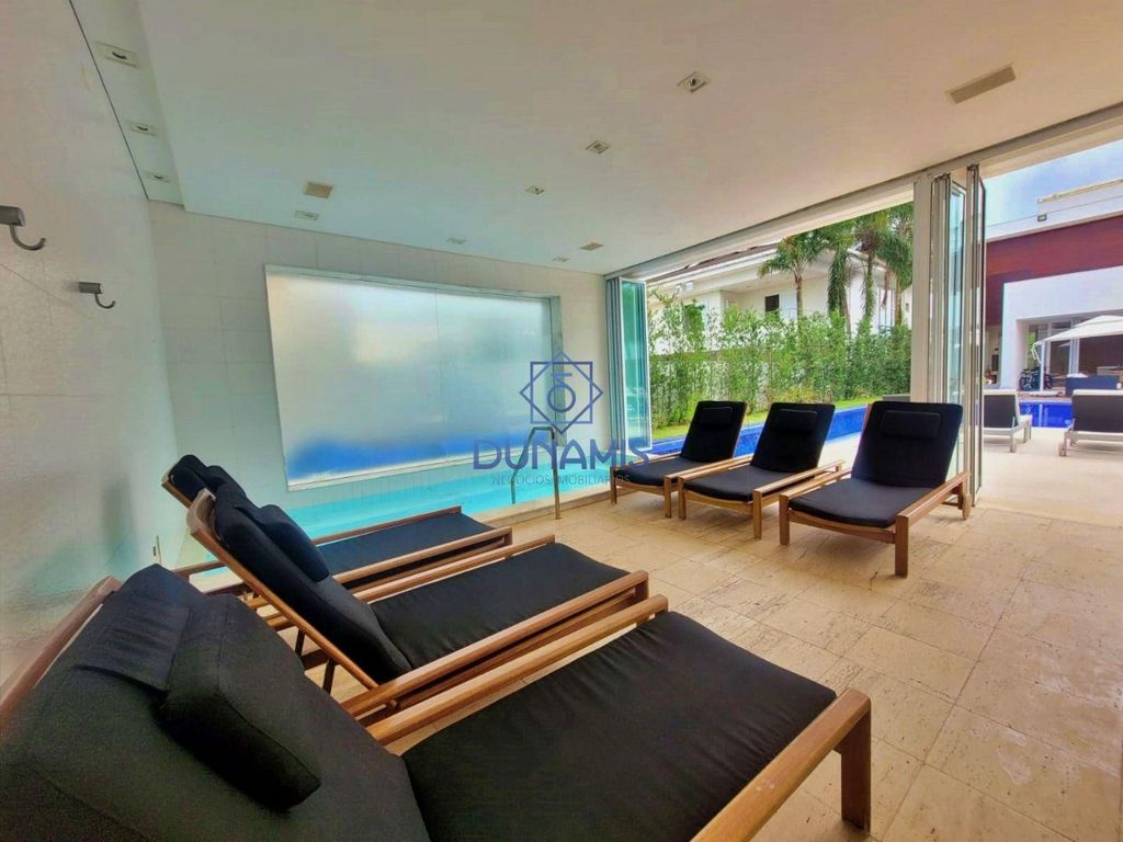 Casa à venda, 1000 m² por R$ 13.000.000,00 - Acapulco - Guarujá/SP em Acapulco, Guarujá — foto 118
