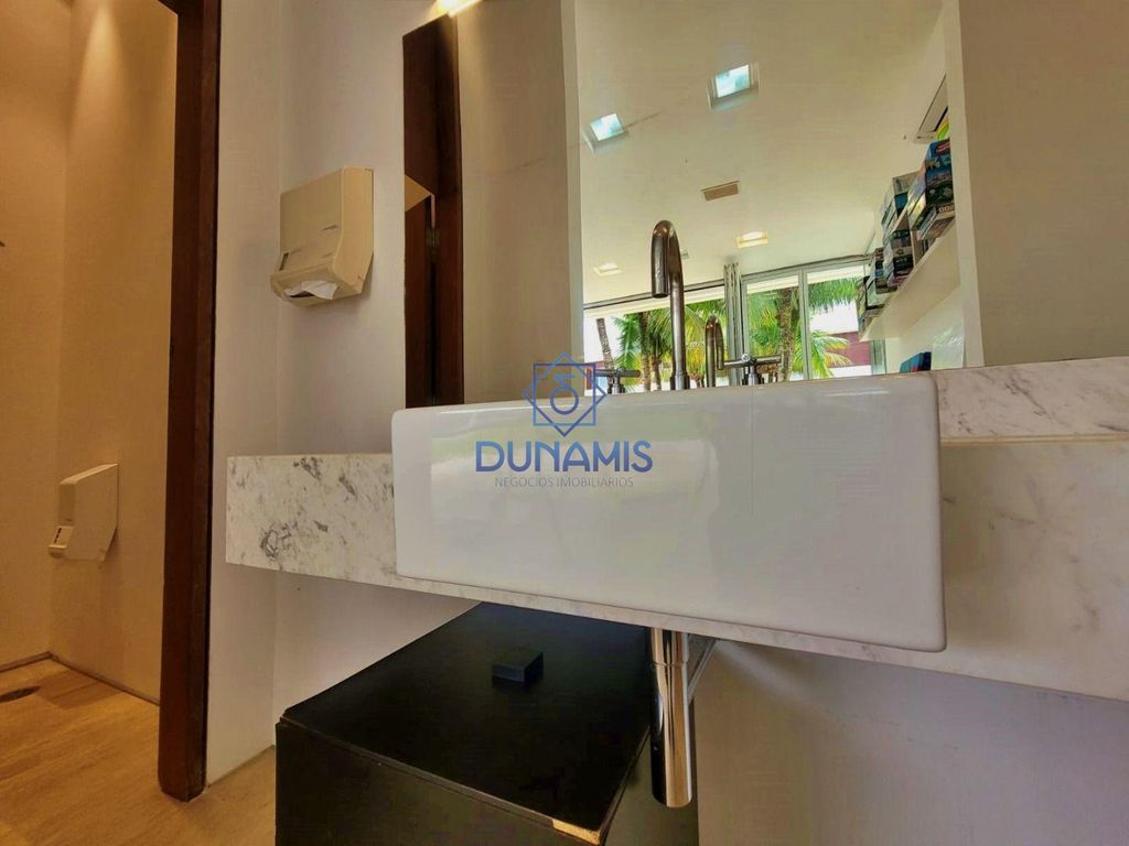 Casa à venda, 1000 m² por R$ 13.000.000,00 - Acapulco - Guarujá/SP em Acapulco, Guarujá — foto 117