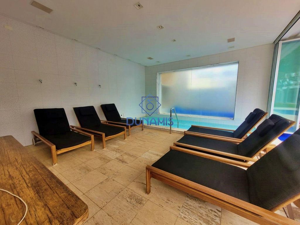 Casa à venda, 1000 m² por R$ 13.000.000,00 - Acapulco - Guarujá/SP em Acapulco, Guarujá — foto 116