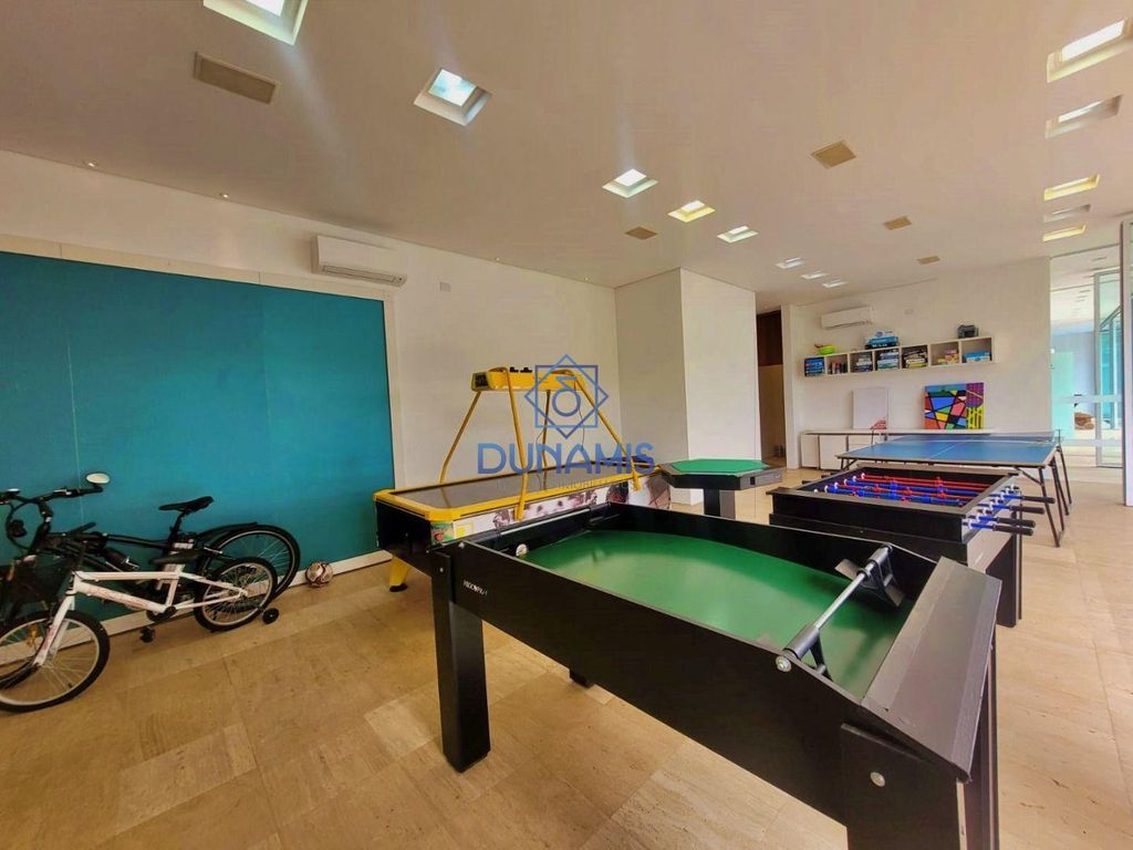 Casa à venda, 1000 m² por R$ 13.000.000,00 - Acapulco - Guarujá/SP em Acapulco, Guarujá — foto 120