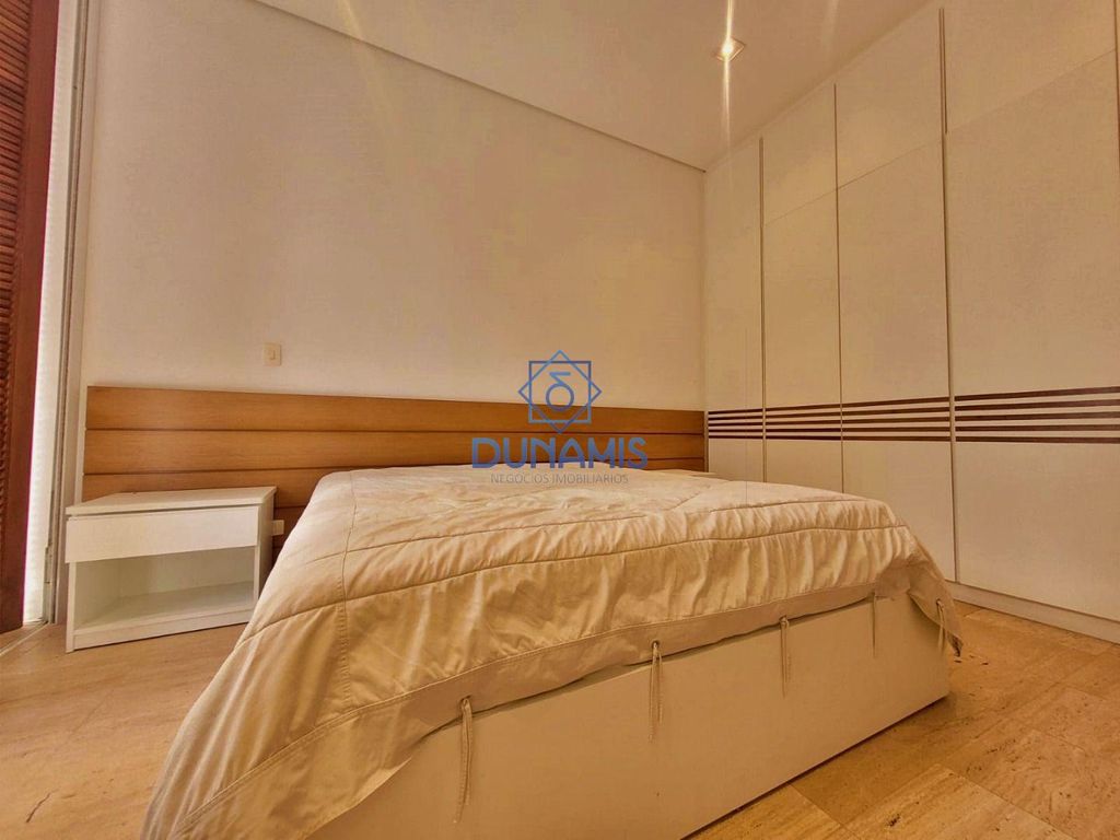Casa à venda, 1000 m² por R$ 13.000.000,00 - Acapulco - Guarujá/SP em Acapulco, Guarujá — foto 124