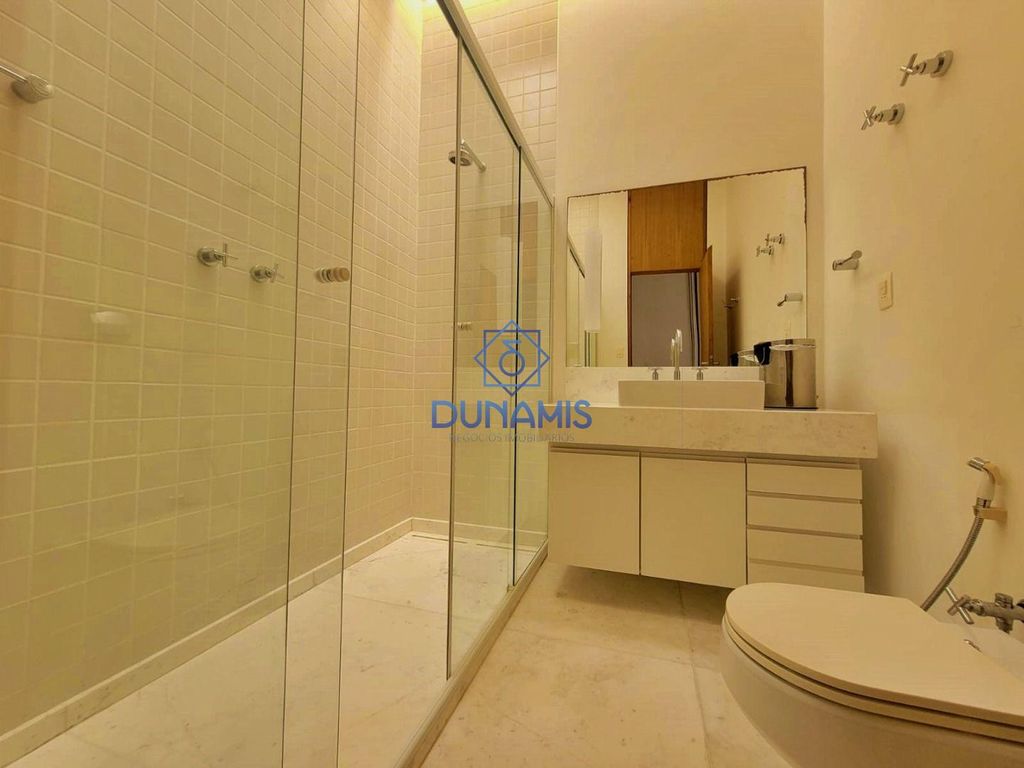Casa à venda, 1000 m² por R$ 13.000.000,00 - Acapulco - Guarujá/SP em Acapulco, Guarujá — foto 123