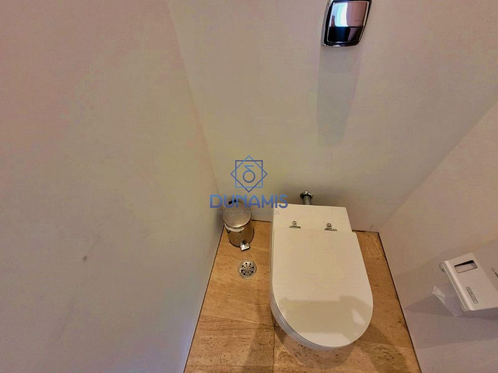 Casa à venda, 1000 m² por R$ 13.000.000,00 - Acapulco - Guarujá/SP em Acapulco, Guarujá — foto 122