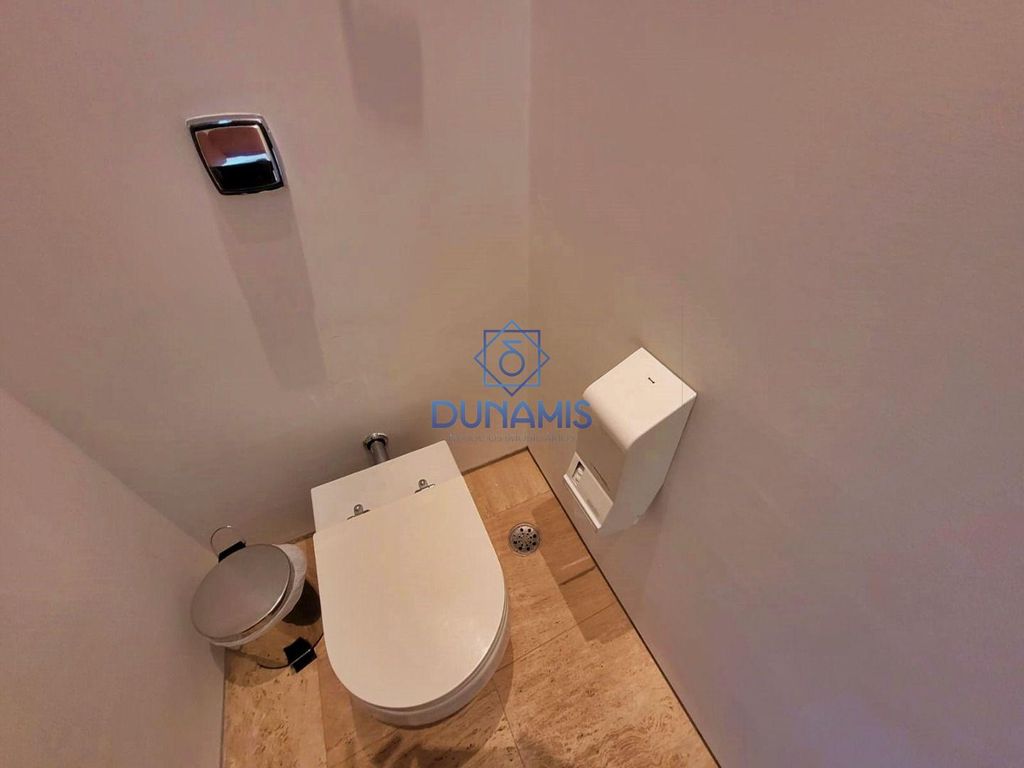 Casa à venda, 1000 m² por R$ 13.000.000,00 - Acapulco - Guarujá/SP em Acapulco, Guarujá — foto 121