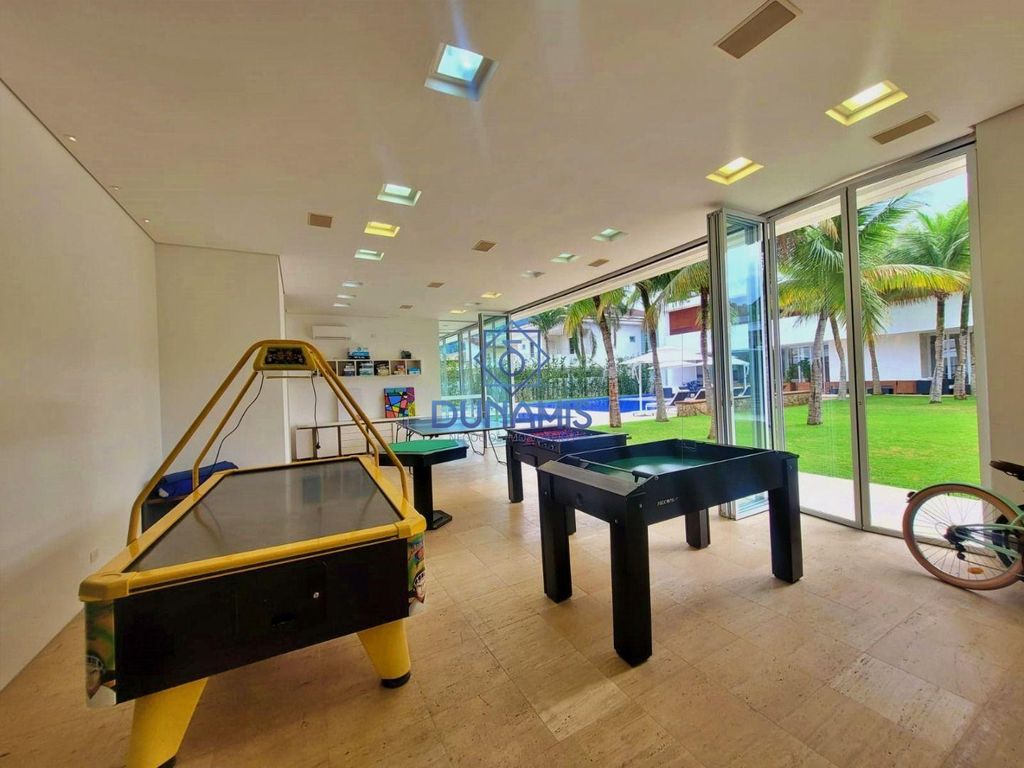 Casa à venda, 1000 m² por R$ 13.000.000,00 - Acapulco - Guarujá/SP em Acapulco, Guarujá — foto 125