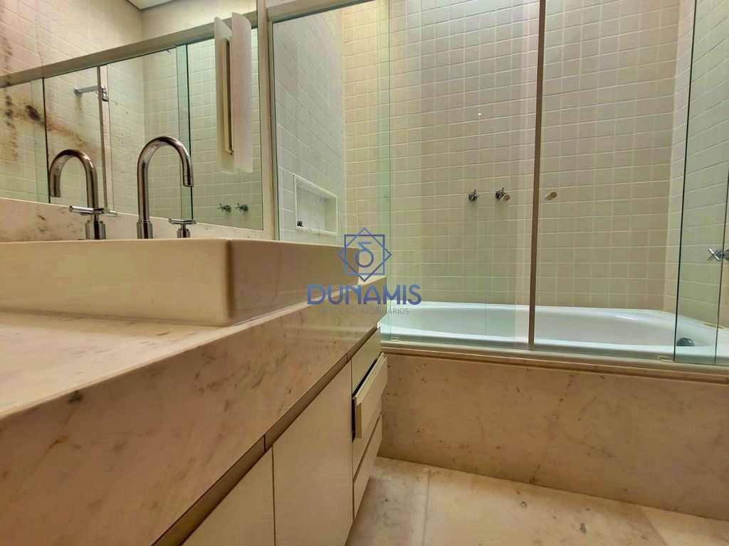 Casa à venda, 1000 m² por R$ 13.000.000,00 - Acapulco - Guarujá/SP em Acapulco, Guarujá — foto 129