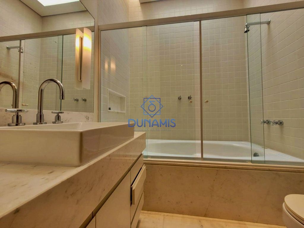 Casa à venda, 1000 m² por R$ 13.000.000,00 - Acapulco - Guarujá/SP em Acapulco, Guarujá — foto 128