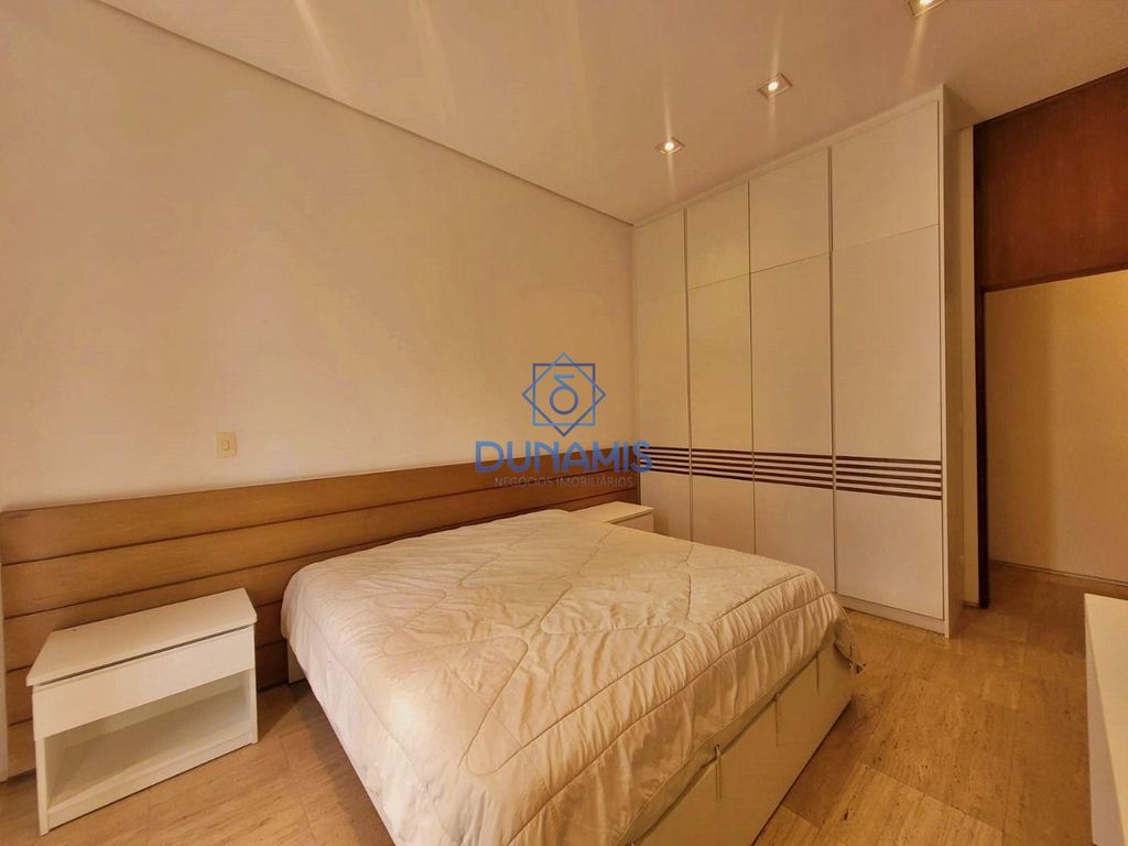 Casa à venda, 1000 m² por R$ 13.000.000,00 - Acapulco - Guarujá/SP em Acapulco, Guarujá — foto 127