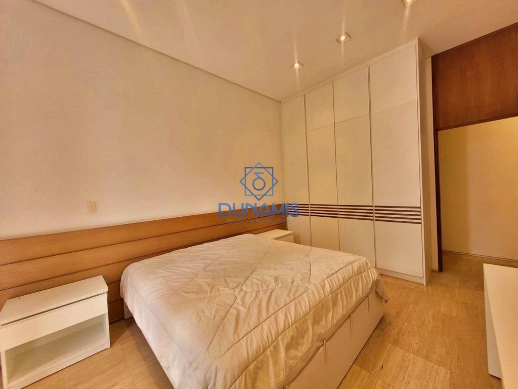 Casa à venda, 1000 m² por R$ 13.000.000,00 - Acapulco - Guarujá/SP em Acapulco, Guarujá — foto 126