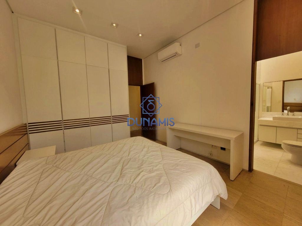 Casa à venda, 1000 m² por R$ 13.000.000,00 - Acapulco - Guarujá/SP em Acapulco, Guarujá — foto 130