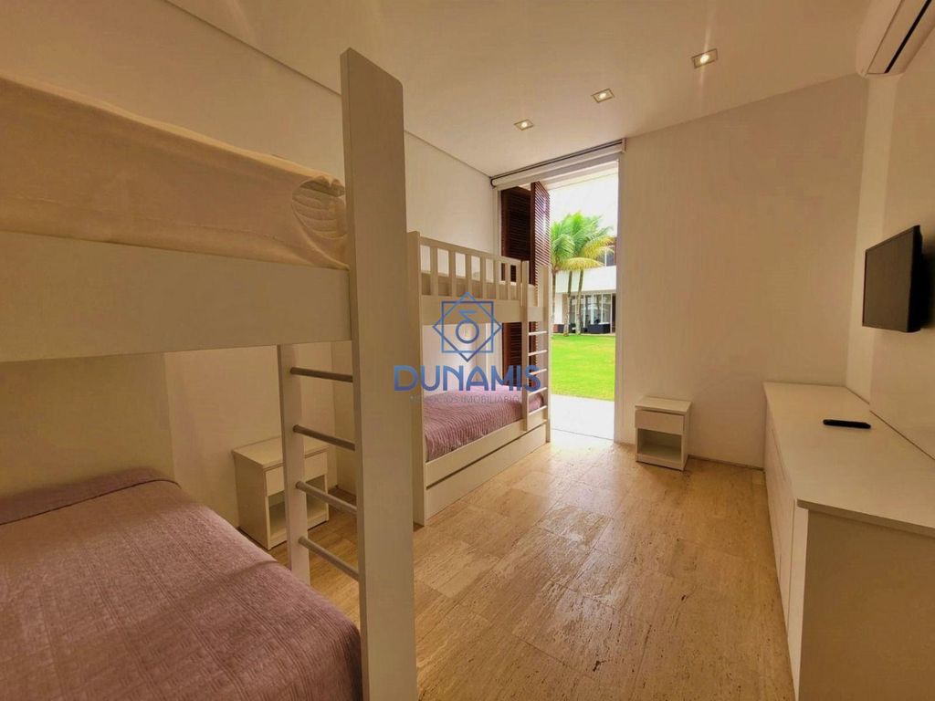 Casa à venda, 1000 m² por R$ 13.000.000,00 - Acapulco - Guarujá/SP em Acapulco, Guarujá — foto 131