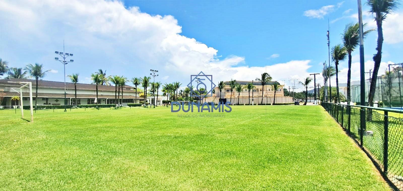 Casa à venda, 1000 m² por R$ 13.000.000,00 - Acapulco - Guarujá/SP em Acapulco, Guarujá — foto 148