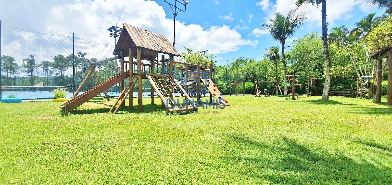 Casa à venda, 1000 m² por R$ 13.000.000,00 - Acapulco - Guarujá/SP em Acapulco, Guarujá — foto 144