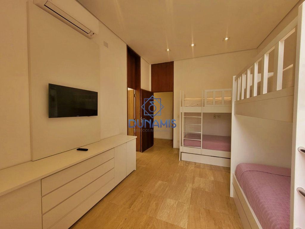 Casa à venda, 1000 m² por R$ 13.000.000,00 - Acapulco - Guarujá/SP em Acapulco, Guarujá — foto 133
