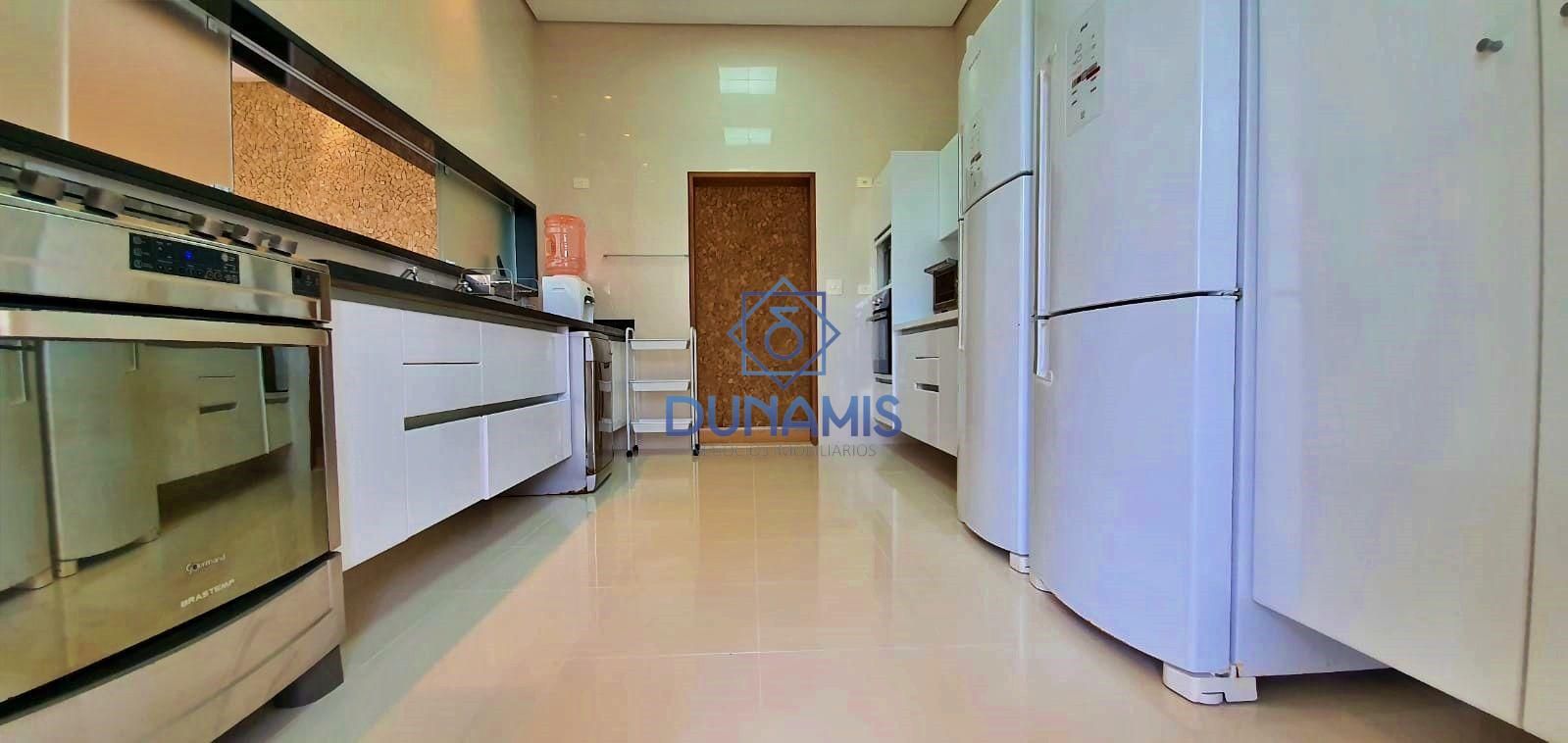 Casa à venda, 1000 m² por R$ 13.000.000,00 - Acapulco - Guarujá/SP em Acapulco, Guarujá — foto 11