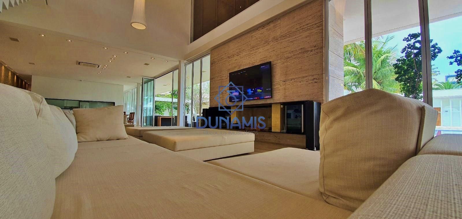 Casa à venda, 1000 m² por R$ 13.000.000,00 - Acapulco - Guarujá/SP em Acapulco, Guarujá — foto 13
