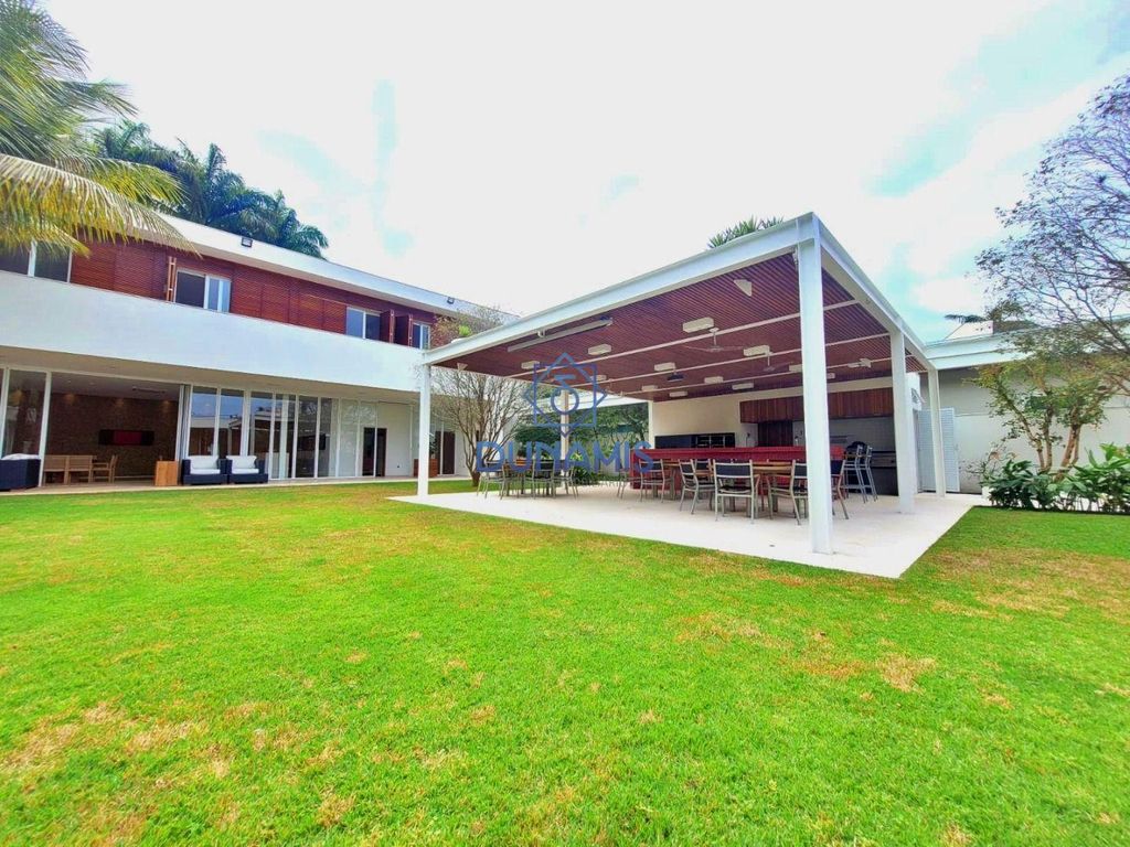 Casa à venda, 1000 m² por R$ 13.000.000,00 - Acapulco - Guarujá/SP em Acapulco, Guarujá — foto 102