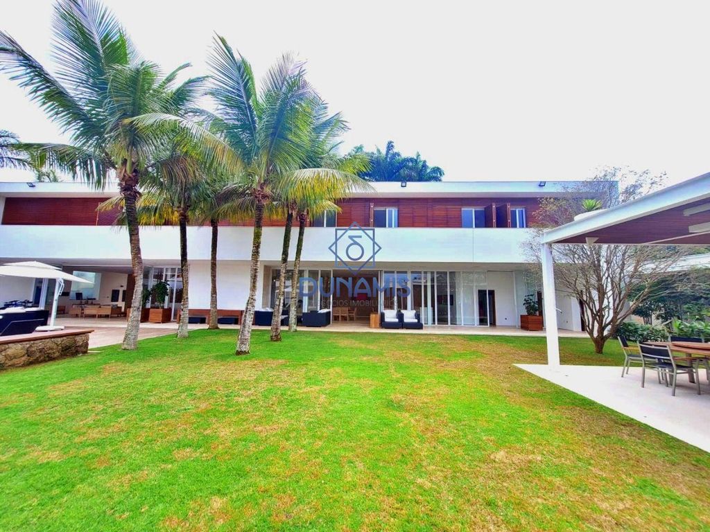 Casa à venda, 1000 m² por R$ 13.000.000,00 - Acapulco - Guarujá/SP em Acapulco, Guarujá — foto 101
