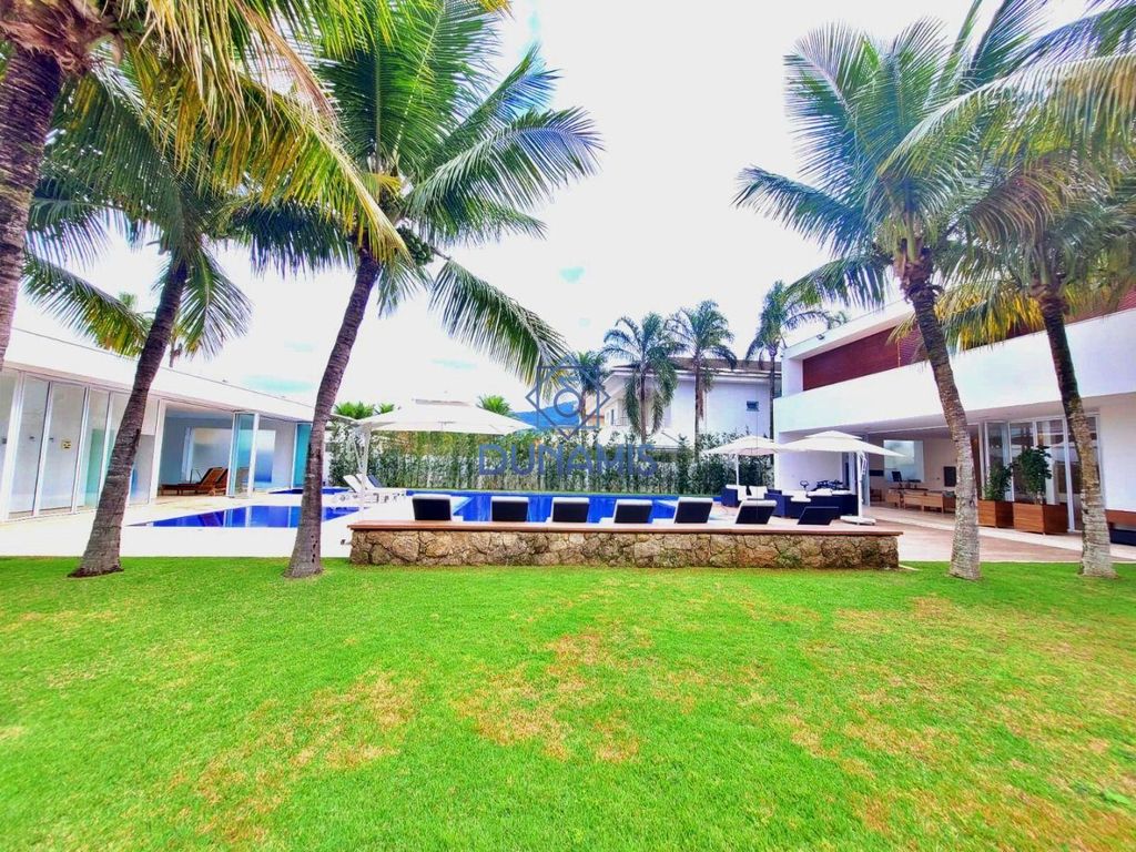 Casa à venda, 1000 m² por R$ 13.000.000,00 - Acapulco - Guarujá/SP em Acapulco, Guarujá — foto 100