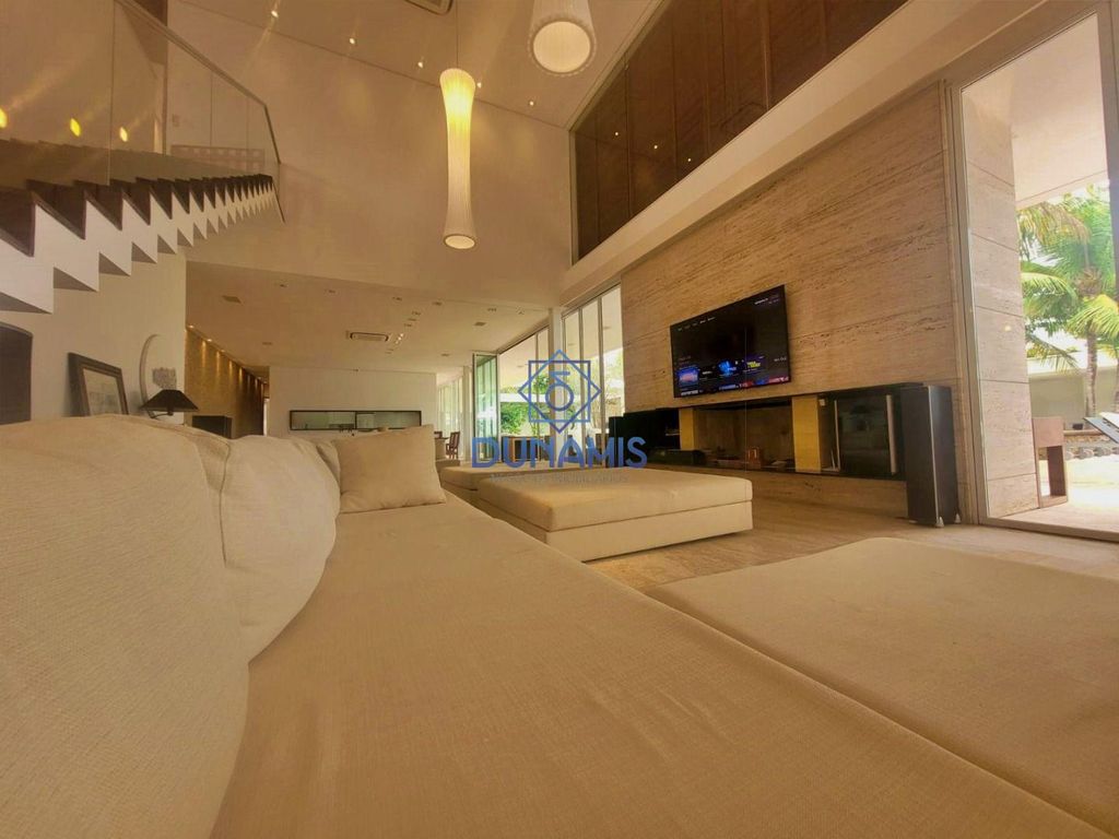 Casa à venda, 1000 m² por R$ 13.000.000,00 - Acapulco - Guarujá/SP em Acapulco, Guarujá — foto 104