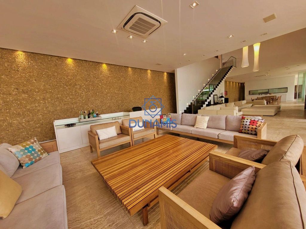 Casa à venda, 1000 m² por R$ 13.000.000,00 - Acapulco - Guarujá/SP em Acapulco, Guarujá — foto 103