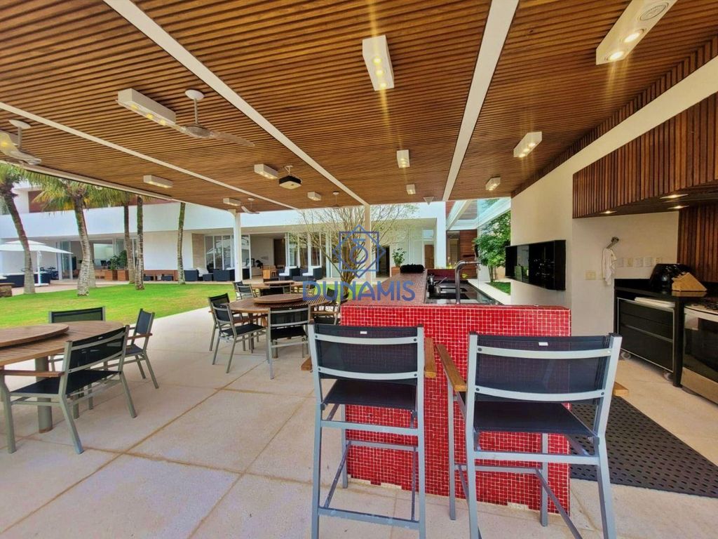 Casa à venda, 1000 m² por R$ 13.000.000,00 - Acapulco - Guarujá/SP em Acapulco, Guarujá — foto 107