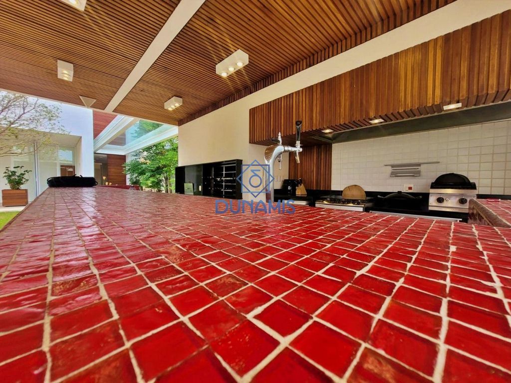Casa à venda, 1000 m² por R$ 13.000.000,00 - Acapulco - Guarujá/SP em Acapulco, Guarujá — foto 106