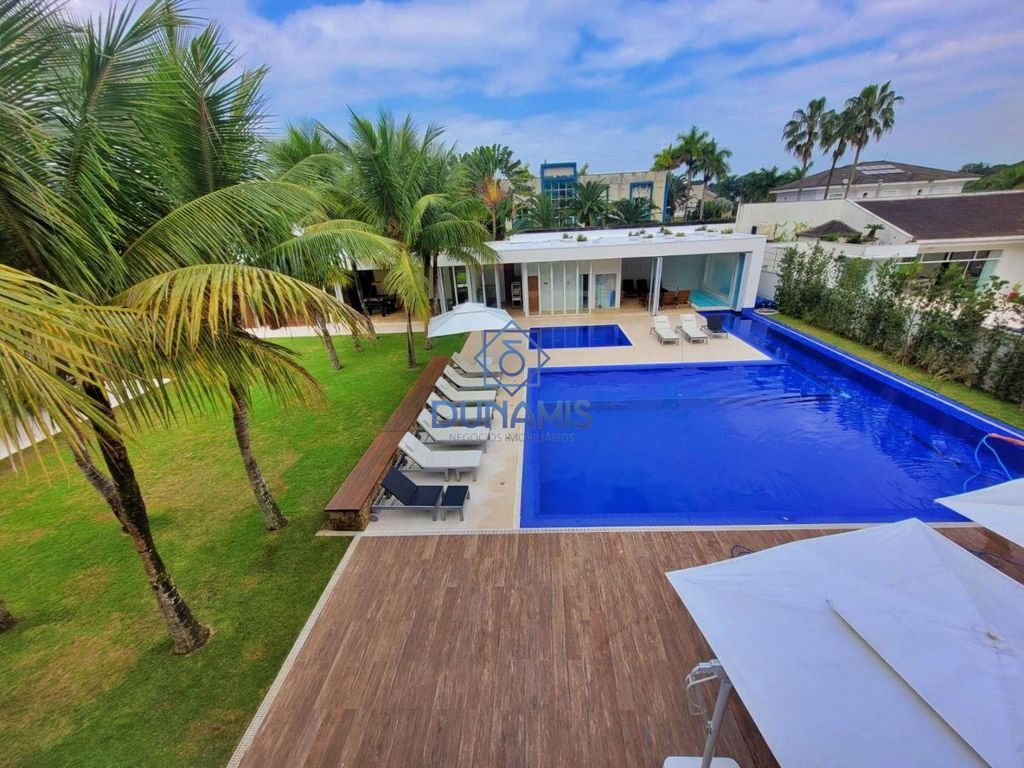 Casa à venda, 1000 m² por R$ 13.000.000,00 - Acapulco - Guarujá/SP em Acapulco, Guarujá — foto 105