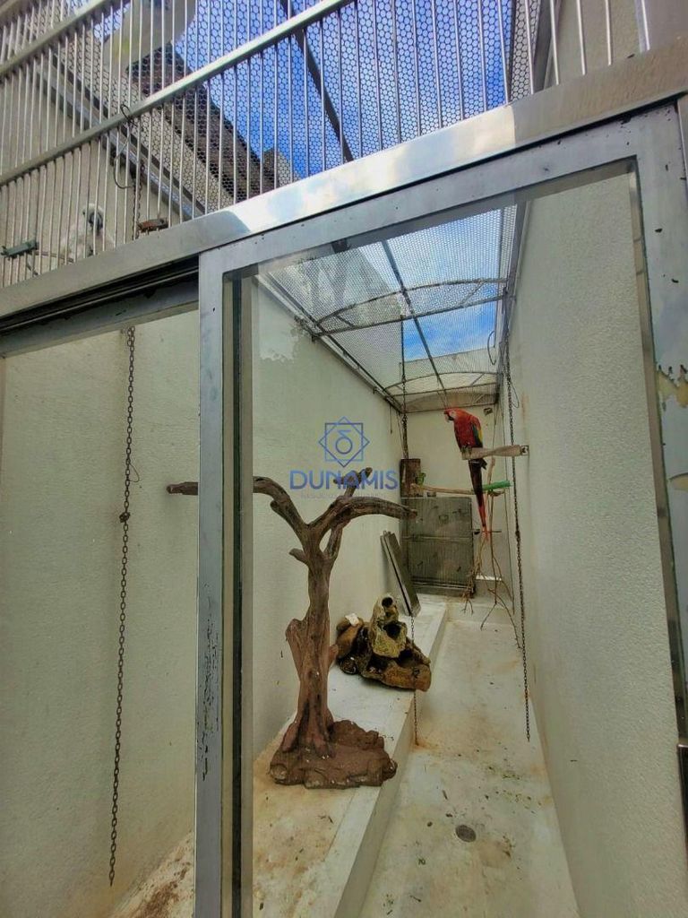 Casa à venda, 1000 m² por R$ 13.000.000,00 - Acapulco - Guarujá/SP em Acapulco, Guarujá — foto 109