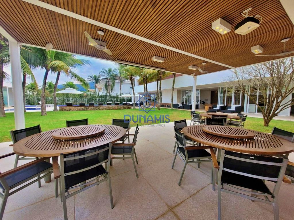 Casa à venda, 1000 m² por R$ 13.000.000,00 - Acapulco - Guarujá/SP em Acapulco, Guarujá — foto 108