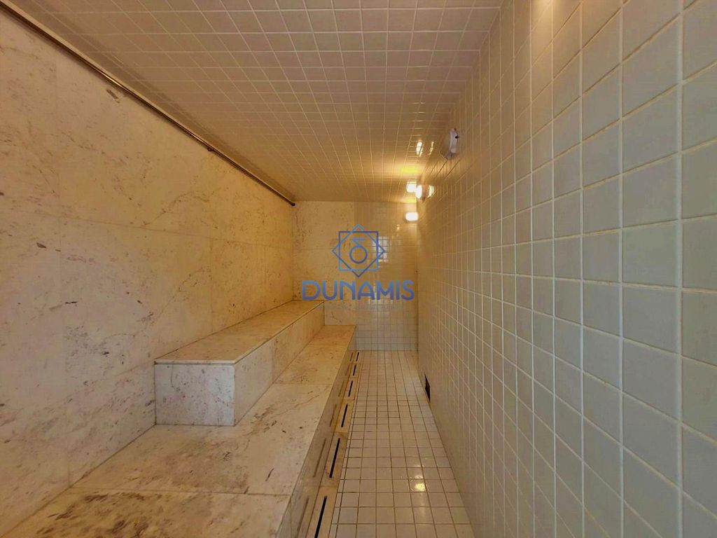 Casa à venda, 1000 m² por R$ 13.000.000,00 - Acapulco - Guarujá/SP em Acapulco, Guarujá — foto 112