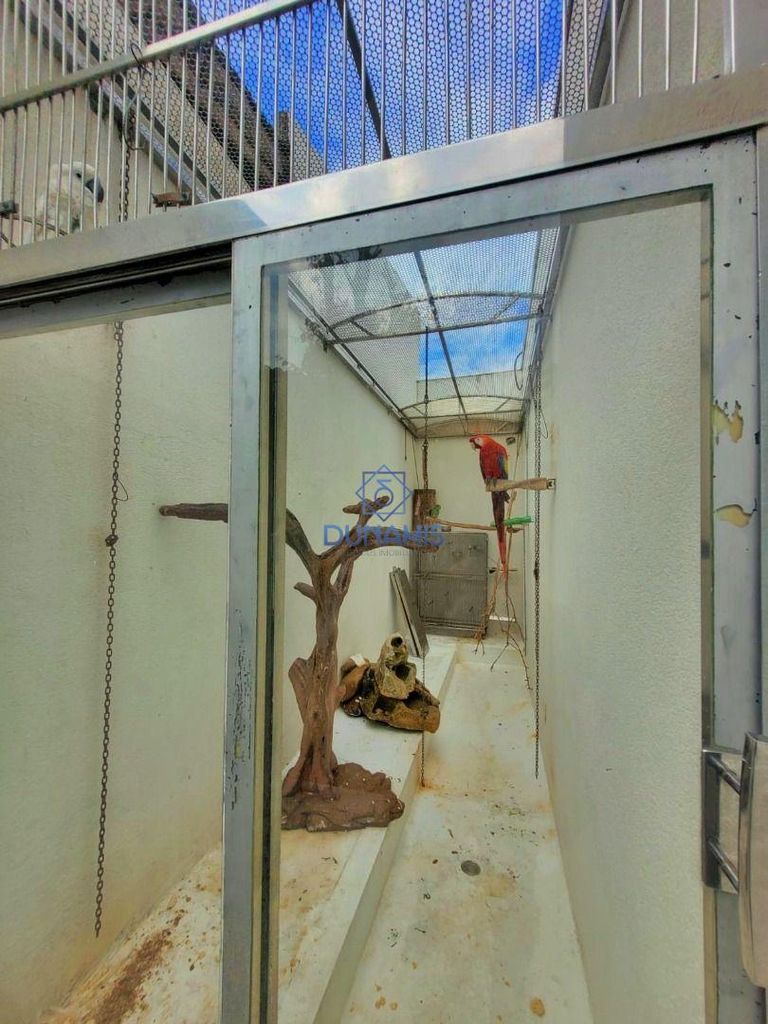 Casa à venda, 1000 m² por R$ 13.000.000,00 - Acapulco - Guarujá/SP em Acapulco, Guarujá — foto 111