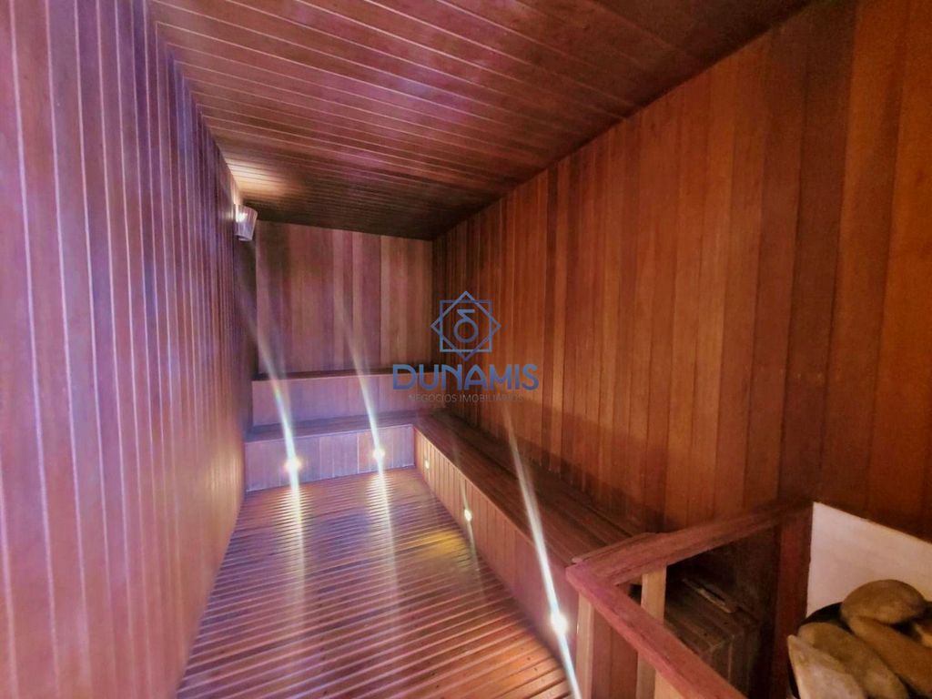 Casa à venda, 1000 m² por R$ 13.000.000,00 - Acapulco - Guarujá/SP em Acapulco, Guarujá — foto 110