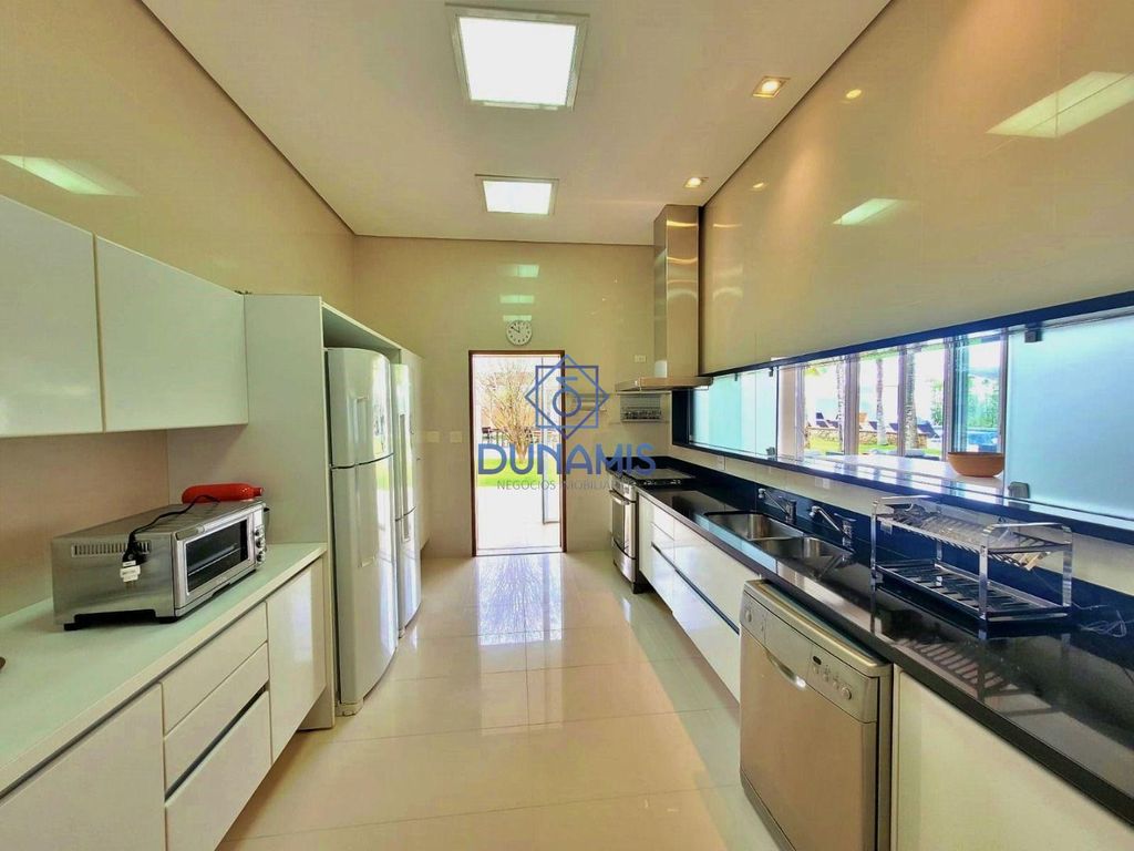 Casa à venda, 1000 m² por R$ 13.000.000,00 - Acapulco - Guarujá/SP em Acapulco, Guarujá — foto 85