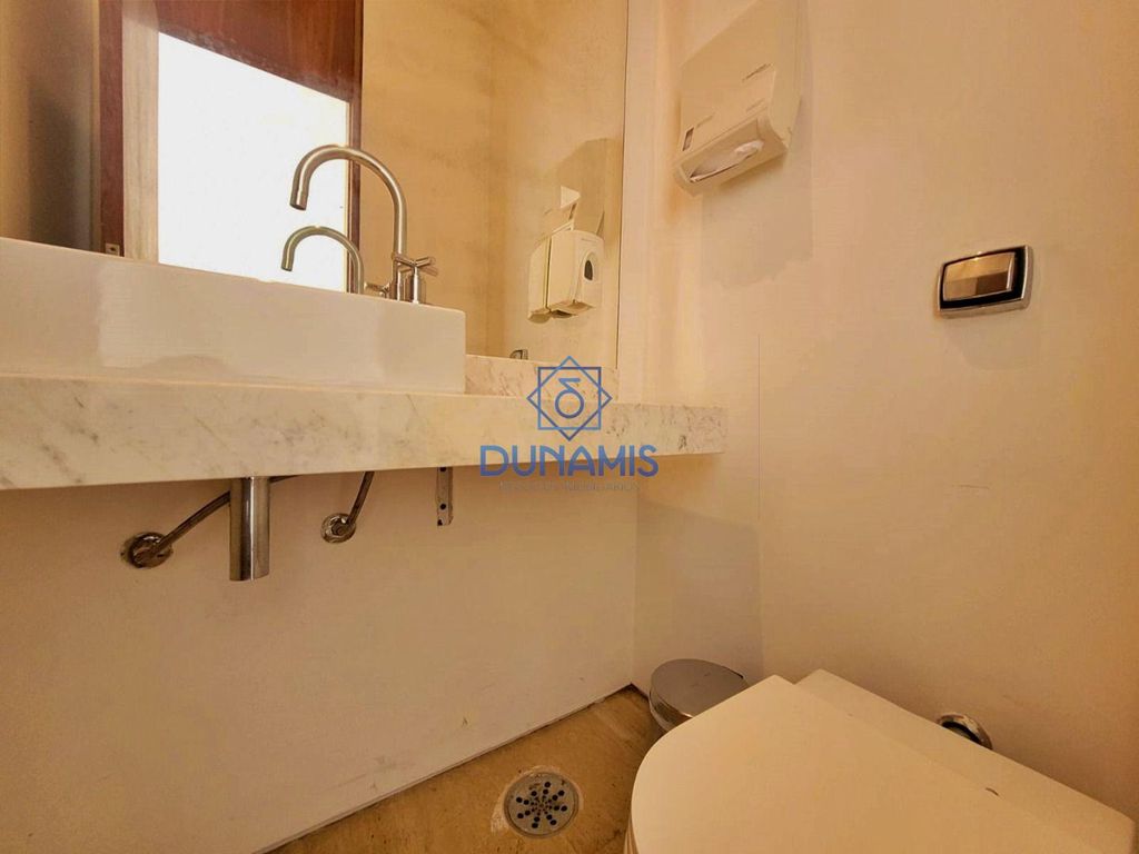 Casa à venda, 1000 m² por R$ 13.000.000,00 - Acapulco - Guarujá/SP em Acapulco, Guarujá — foto 113